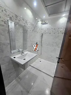 Available 2bhk biggest size for rent in cornished tower full sea view with maid room