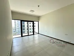 Furnished Studio | Ready to Move | High Floor