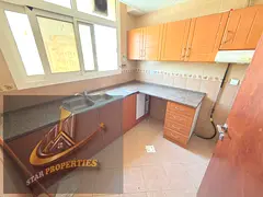 NO DEPOSIT//LOW PRICE OFFER//1BHK WITH CENTRAL AC ONLY 23K