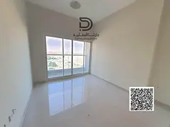 Spacious 2BHK Apartment for Sale in Al Amerah, Gulfa Tower