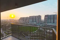 Pool View | Ready to Move-in | Mid-Floor