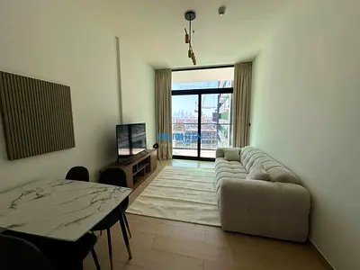 FULLY FURNISHED | MODERN LAYOUT | READY TO MOVE