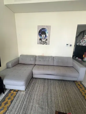 Sofa bed 3 seater