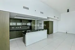 Spacious | Spectacular | Chiller Free