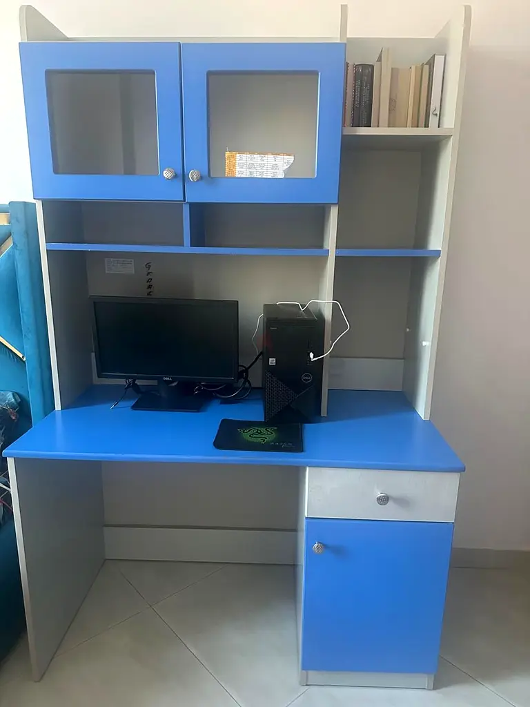 gallery-image