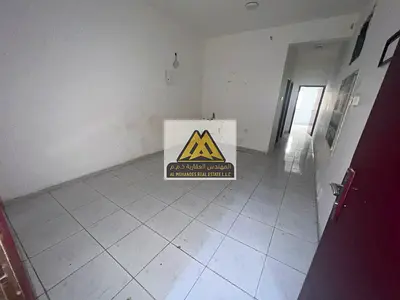 Prime location | Spacious layout | Ground floor | Free maintenance by owner | Close to Afghan Kebab