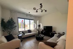 Family Community | Bright &amp; Spacious | Vacant Soon