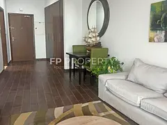 Spacious Layout | Fully Furnished | Prime Location