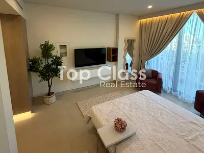Brand New | All Bills Included | 12 Cheques