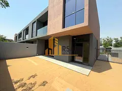 4Bhk villa + Majlis || Corner villa || Bigger size || Brand new || Gym pool