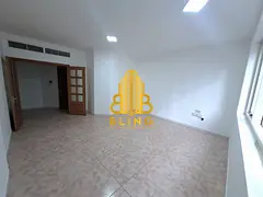 Alluring 2BHK With Spacious Saloon &amp; Closed Kitchen