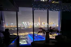 ONE OF A KIND | SPACIOUS | FULLY FURNISHED