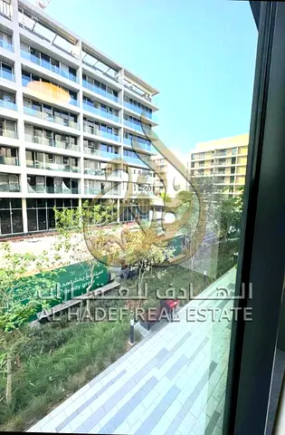 ✨🏡 استوديو مفروش  للإيجار في الجادة – باركن وجيم ومسبح 🏡✨