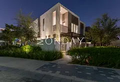 Fully Furnished | Upgraded | Prime Location