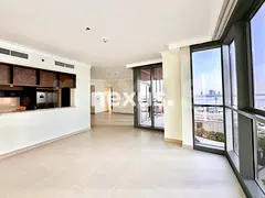 Creek Harbour View | Vacant | Great Amenities