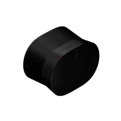 sonos wired speaker for sale brand new sealed in very affordable price
