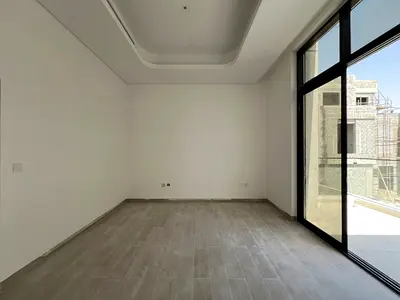 Brand New Villa | 5 BR Villa| Maid |Prime Location