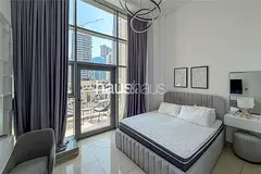 Newly Furnished | Chiller Free | Stunning Views