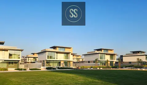 Below Market Price | Huge Plot | Premium Community