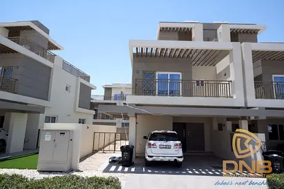 Vacant | Negotiable | Unfurnished
