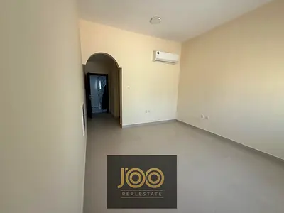 متاح الآن | استديو بمطبخ منفصل | موقع استراتيجي قريب من دبي | سعر مميز في العالية
