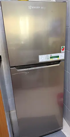 Westpoint top-freezer refrigerator - good working condition