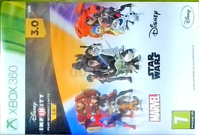 75 dhs xbox 360 game