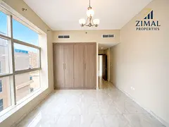 Family-Friendly 1BR | Pool, Gym &amp; Covered Parking