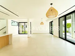Upgraded | Private Pool | Open Kitchen