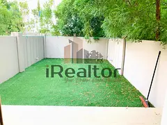 4 Payments | 2 Bed Available | Best Offer!
