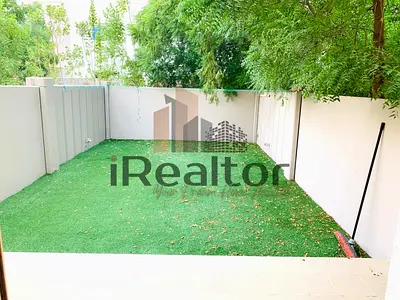 4 Payments | 2 Bed Available | Best Offer!