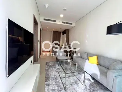 Luxury Furnished | Marriott Branded | Best Price