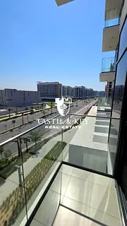 Immaculate Studio | Prime Location | Call Now For Viewing
