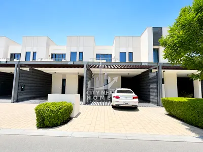 3Bedroom | Hall | Maid Room | Laundry Room