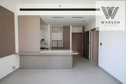Spacious 1 Bedroom| Mid-High Floor |Prime location