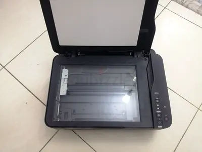 Printer