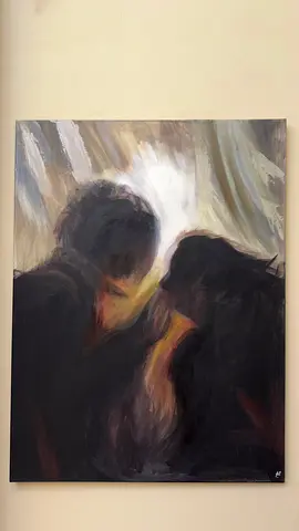 Painting for sale