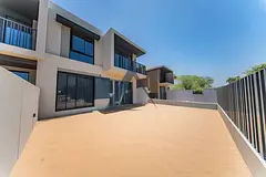 Spacious 4 BR | Prime Location | Spacious Layout