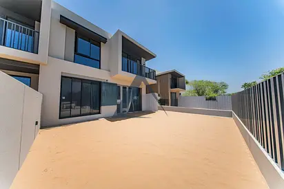 Spacious 4 BR | Prime Location | Spacious Layout