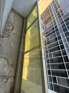Spacious Apartments for Rent in Ajman | Prime Location Near Sharjah &amp; Dubai Exit