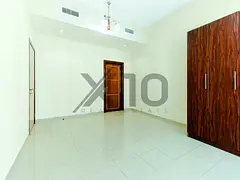 1BR for Rent | Covered Parking Included