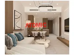 Investment Opportunity| High ROI| Near Al Maktoum Airport