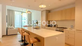 Ready to Move | Ellington | Modern