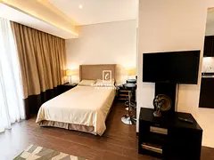 SPACIOUS LAYOUT | FULLY FURNISHED | PRIME LOCATION
