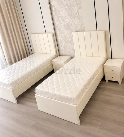 Brand new  single size bed customised bed storage bed single bed kids bed double bed twin bed