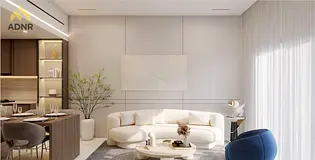 No Commission \ Eid Al Adha Special Deals on Dubai Properties | Limited Time Offers \ CASH