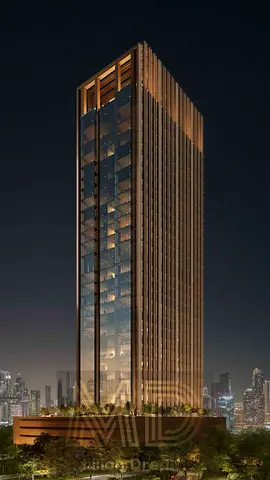 CORPORATE OFFICE WITH EXCELLENT CONNECTIVITY
