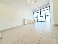 FULL PANAROMIC WINDOWS BRIGHT UNIT LIMITED HOT OFFER