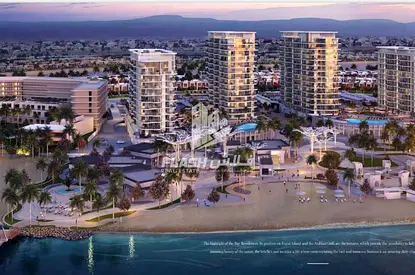 10% Downpayment I Beach front I Sea View I Payment