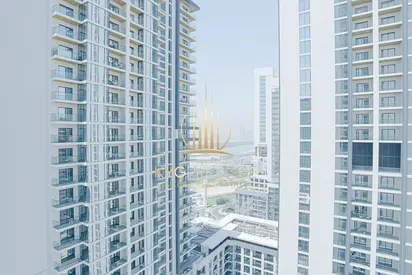 3+Maid I Best Views I Motivated Landlord
